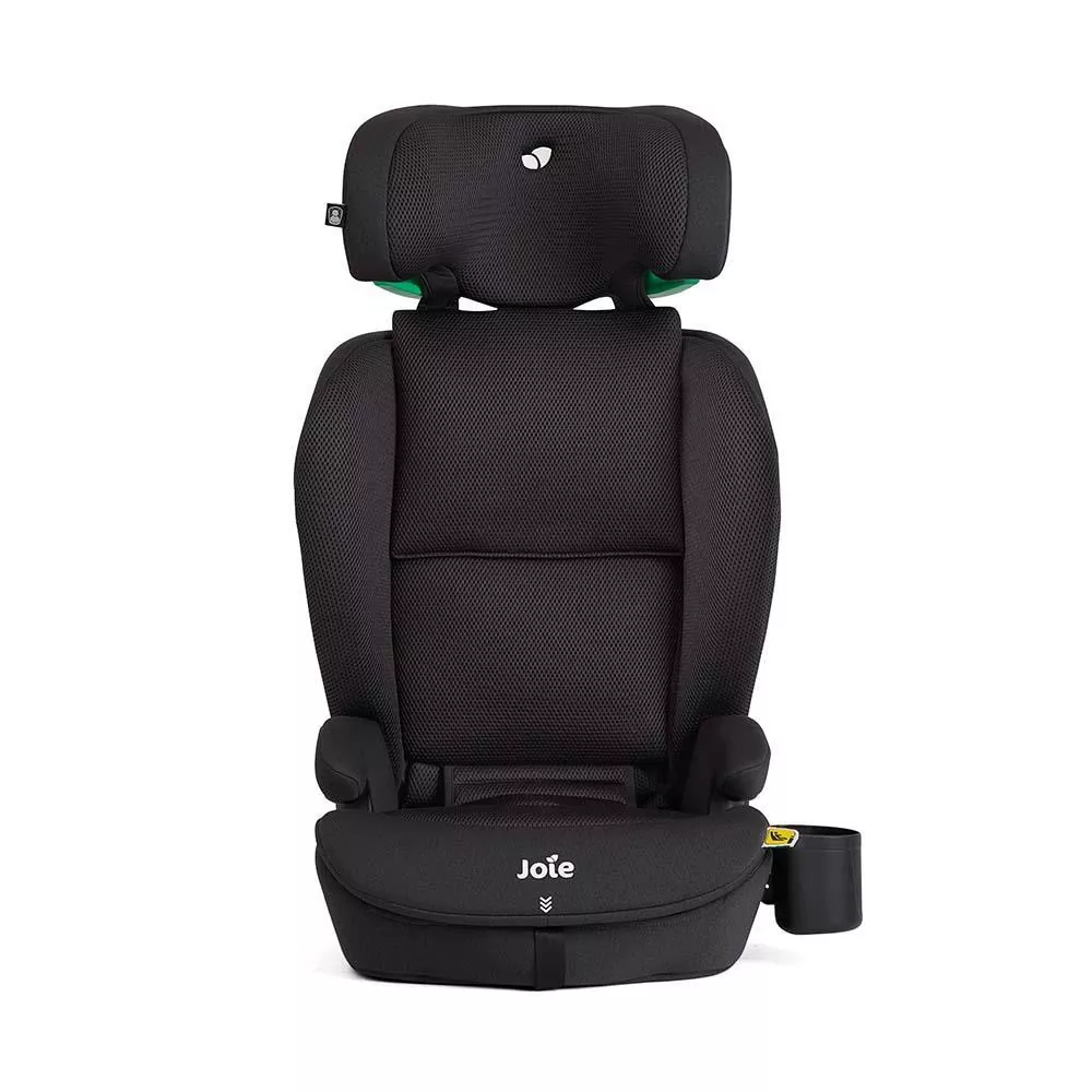 Silla de coche Joie I Irvana Max Gr. 1-2-3